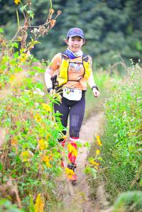 BIB: 1126, 434
                            <button type="button" onclick="openModal(15937293)" class="btn btn-primary btn-sm float-right btn-popup" data-toggle="modal" data-target=".modal-high-quality">
                        <i class="fas fa-shopping-cart"></i> Add to Cart
                    </button>
                                            <button type="button" onclick="isThisMe(15937293, true)" class="btn btn-success btn-sm float-right btn-popup btn-isme hidden" data-toggle="tooltip" data-placement="bottom" title="นี่คือรูปของคุณใช่ไหม คลิกที่นี่เพื่อเอาเข้าอัลบั้ม">
                        <i class="fas fa-plus"></i> Add to album
                    </button>
                    <button type="button" onclick="isThisMe(15937293, false)" class="btn btn-warning btn-sm float-right btn-popup btn-isnotme hidden">
                        <i class="fas fa-ban"></i> Remove from album
                    </button>