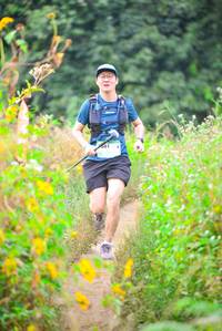 BIB: 
                            <button type="button" onclick="openModal(16044297)" class="btn btn-primary btn-sm float-right btn-popup" data-toggle="modal" data-target=".modal-high-quality">
                        <i class="fas fa-shopping-cart"></i> Add to Cart
                    </button>
                                            <button type="button" onclick="isThisMe(16044297, true)" class="btn btn-success btn-sm float-right btn-popup btn-isme hidden" data-toggle="tooltip" data-placement="bottom" title="นี่คือรูปของคุณใช่ไหม คลิกที่นี่เพื่อเอาเข้าอัลบั้ม">
                        <i class="fas fa-plus"></i> Add to album
                    </button>
                    <button type="button" onclick="isThisMe(16044297, false)" class="btn btn-warning btn-sm float-right btn-popup btn-isnotme hidden">
                        <i class="fas fa-ban"></i> Remove from album
                    </button>