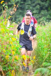 BIB: 
                            <button type="button" onclick="openModal(16044259)" class="btn btn-primary btn-sm float-right btn-popup" data-toggle="modal" data-target=".modal-high-quality">
                        <i class="fas fa-shopping-cart"></i> Add to Cart
                    </button>
                                            <button type="button" onclick="isThisMe(16044259, true)" class="btn btn-success btn-sm float-right btn-popup btn-isme hidden" data-toggle="tooltip" data-placement="bottom" title="นี่คือรูปของคุณใช่ไหม คลิกที่นี่เพื่อเอาเข้าอัลบั้ม">
                        <i class="fas fa-plus"></i> Add to album
                    </button>
                    <button type="button" onclick="isThisMe(16044259, false)" class="btn btn-warning btn-sm float-right btn-popup btn-isnotme hidden">
                        <i class="fas fa-ban"></i> Remove from album
                    </button>