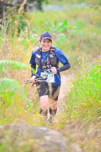 BIB: 500, 1388
                            <button type="button" onclick="openModal(16045303)" class="btn btn-primary btn-sm float-right btn-popup" data-toggle="modal" data-target=".modal-high-quality">
                        <i class="fas fa-shopping-cart"></i> Add to Cart
                    </button>
                                            <button type="button" onclick="isThisMe(16045303, true)" class="btn btn-success btn-sm float-right btn-popup btn-isme hidden" data-toggle="tooltip" data-placement="bottom" title="นี่คือรูปของคุณใช่ไหม คลิกที่นี่เพื่อเอาเข้าอัลบั้ม">
                        <i class="fas fa-plus"></i> Add to album
                    </button>
                    <button type="button" onclick="isThisMe(16045303, false)" class="btn btn-warning btn-sm float-right btn-popup btn-isnotme hidden">
                        <i class="fas fa-ban"></i> Remove from album
                    </button>