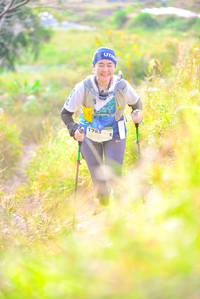 BIB: 1300, 1783, 162
                            <button type="button" onclick="openModal(16046609)" class="btn btn-primary btn-sm float-right btn-popup" data-toggle="modal" data-target=".modal-high-quality">
                        <i class="fas fa-shopping-cart"></i> Add to Cart
                    </button>
                                            <button type="button" onclick="isThisMe(16046609, true)" class="btn btn-success btn-sm float-right btn-popup btn-isme hidden" data-toggle="tooltip" data-placement="bottom" title="นี่คือรูปของคุณใช่ไหม คลิกที่นี่เพื่อเอาเข้าอัลบั้ม">
                        <i class="fas fa-plus"></i> Add to album
                    </button>
                    <button type="button" onclick="isThisMe(16046609, false)" class="btn btn-warning btn-sm float-right btn-popup btn-isnotme hidden">
                        <i class="fas fa-ban"></i> Remove from album
                    </button>