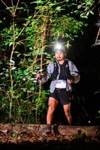 BIB: 205
                            <button type="button" onclick="openModal(15916701)" class="btn btn-primary btn-sm float-right btn-popup" data-toggle="modal" data-target=".modal-high-quality">
                        <i class="fas fa-shopping-cart"></i> Add to Cart
                    </button>
                                            <button type="button" onclick="isThisMe(15916701, true)" class="btn btn-success btn-sm float-right btn-popup btn-isme hidden" data-toggle="tooltip" data-placement="bottom" title="นี่คือรูปของคุณใช่ไหม คลิกที่นี่เพื่อเอาเข้าอัลบั้ม">
                        <i class="fas fa-plus"></i> Add to album
                    </button>
                    <button type="button" onclick="isThisMe(15916701, false)" class="btn btn-warning btn-sm float-right btn-popup btn-isnotme hidden">
                        <i class="fas fa-ban"></i> Remove from album
                    </button>