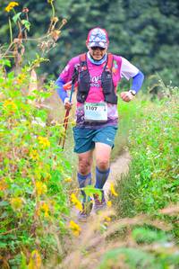 BIB: 1107
                            <button type="button" onclick="openModal(15937105)" class="btn btn-primary btn-sm float-right btn-popup" data-toggle="modal" data-target=".modal-high-quality">
                        <i class="fas fa-shopping-cart"></i> Add to Cart
                    </button>
                                            <button type="button" onclick="isThisMe(15937105, true)" class="btn btn-success btn-sm float-right btn-popup btn-isme hidden" data-toggle="tooltip" data-placement="bottom" title="นี่คือรูปของคุณใช่ไหม คลิกที่นี่เพื่อเอาเข้าอัลบั้ม">
                        <i class="fas fa-plus"></i> Add to album
                    </button>
                    <button type="button" onclick="isThisMe(15937105, false)" class="btn btn-warning btn-sm float-right btn-popup btn-isnotme hidden">
                        <i class="fas fa-ban"></i> Remove from album
                    </button>