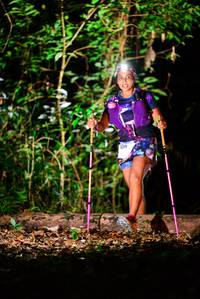 BIB: 3209
                            <button type="button" onclick="openModal(15916563)" class="btn btn-primary btn-sm float-right btn-popup" data-toggle="modal" data-target=".modal-high-quality">
                        <i class="fas fa-shopping-cart"></i> Add to Cart
                    </button>
                                            <button type="button" onclick="isThisMe(15916563, true)" class="btn btn-success btn-sm float-right btn-popup btn-isme hidden" data-toggle="tooltip" data-placement="bottom" title="นี่คือรูปของคุณใช่ไหม คลิกที่นี่เพื่อเอาเข้าอัลบั้ม">
                        <i class="fas fa-plus"></i> Add to album
                    </button>
                    <button type="button" onclick="isThisMe(15916563, false)" class="btn btn-warning btn-sm float-right btn-popup btn-isnotme hidden">
                        <i class="fas fa-ban"></i> Remove from album
                    </button>