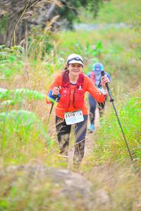 BIB: , 2021, 1300, 1168
                            <button type="button" onclick="openModal(16045853)" class="btn btn-primary btn-sm float-right btn-popup" data-toggle="modal" data-target=".modal-high-quality">
                        <i class="fas fa-shopping-cart"></i> Add to Cart
                    </button>
                                            <button type="button" onclick="isThisMe(16045853, true)" class="btn btn-success btn-sm float-right btn-popup btn-isme hidden" data-toggle="tooltip" data-placement="bottom" title="นี่คือรูปของคุณใช่ไหม คลิกที่นี่เพื่อเอาเข้าอัลบั้ม">
                        <i class="fas fa-plus"></i> Add to album
                    </button>
                    <button type="button" onclick="isThisMe(16045853, false)" class="btn btn-warning btn-sm float-right btn-popup btn-isnotme hidden">
                        <i class="fas fa-ban"></i> Remove from album
                    </button>