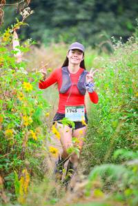 BIB: 1745
                            <button type="button" onclick="openModal(15940452)" class="btn btn-primary btn-sm float-right btn-popup" data-toggle="modal" data-target=".modal-high-quality">
                        <i class="fas fa-shopping-cart"></i> Add to Cart
                    </button>
                                            <button type="button" onclick="isThisMe(15940452, true)" class="btn btn-success btn-sm float-right btn-popup btn-isme hidden" data-toggle="tooltip" data-placement="bottom" title="นี่คือรูปของคุณใช่ไหม คลิกที่นี่เพื่อเอาเข้าอัลบั้ม">
                        <i class="fas fa-plus"></i> Add to album
                    </button>
                    <button type="button" onclick="isThisMe(15940452, false)" class="btn btn-warning btn-sm float-right btn-popup btn-isnotme hidden">
                        <i class="fas fa-ban"></i> Remove from album
                    </button>