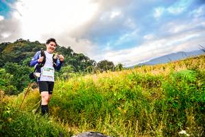 BIB: 1106
                            <button type="button" onclick="openModal(16051069)" class="btn btn-primary btn-sm float-right btn-popup" data-toggle="modal" data-target=".modal-high-quality">
                        <i class="fas fa-shopping-cart"></i> Add to Cart
                    </button>
                                            <button type="button" onclick="isThisMe(16051069, true)" class="btn btn-success btn-sm float-right btn-popup btn-isme hidden" data-toggle="tooltip" data-placement="bottom" title="นี่คือรูปของคุณใช่ไหม คลิกที่นี่เพื่อเอาเข้าอัลบั้ม">
                        <i class="fas fa-plus"></i> Add to album
                    </button>
                    <button type="button" onclick="isThisMe(16051069, false)" class="btn btn-warning btn-sm float-right btn-popup btn-isnotme hidden">
                        <i class="fas fa-ban"></i> Remove from album
                    </button>