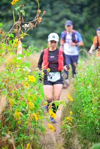 BIB: 
                            <button type="button" onclick="openModal(16043946)" class="btn btn-primary btn-sm float-right btn-popup" data-toggle="modal" data-target=".modal-high-quality">
                        <i class="fas fa-shopping-cart"></i> Add to Cart
                    </button>
                                            <button type="button" onclick="isThisMe(16043946, true)" class="btn btn-success btn-sm float-right btn-popup btn-isme hidden" data-toggle="tooltip" data-placement="bottom" title="นี่คือรูปของคุณใช่ไหม คลิกที่นี่เพื่อเอาเข้าอัลบั้ม">
                        <i class="fas fa-plus"></i> Add to album
                    </button>
                    <button type="button" onclick="isThisMe(16043946, false)" class="btn btn-warning btn-sm float-right btn-popup btn-isnotme hidden">
                        <i class="fas fa-ban"></i> Remove from album
                    </button>