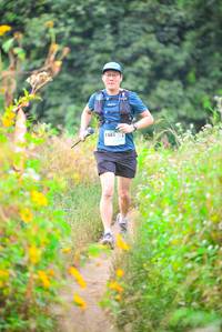 BIB: 1581
                            <button type="button" onclick="openModal(16044294)" class="btn btn-primary btn-sm float-right btn-popup" data-toggle="modal" data-target=".modal-high-quality">
                        <i class="fas fa-shopping-cart"></i> Add to Cart
                    </button>
                                            <button type="button" onclick="isThisMe(16044294, true)" class="btn btn-success btn-sm float-right btn-popup btn-isme hidden" data-toggle="tooltip" data-placement="bottom" title="นี่คือรูปของคุณใช่ไหม คลิกที่นี่เพื่อเอาเข้าอัลบั้ม">
                        <i class="fas fa-plus"></i> Add to album
                    </button>
                    <button type="button" onclick="isThisMe(16044294, false)" class="btn btn-warning btn-sm float-right btn-popup btn-isnotme hidden">
                        <i class="fas fa-ban"></i> Remove from album
                    </button>