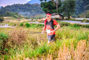 BIB: 
                            <button type="button" onclick="openModal(16050638)" class="btn btn-primary btn-sm float-right btn-popup" data-toggle="modal" data-target=".modal-high-quality">
                        <i class="fas fa-shopping-cart"></i> Add to Cart
                    </button>
                                            <button type="button" onclick="isThisMe(16050638, true)" class="btn btn-success btn-sm float-right btn-popup btn-isme hidden" data-toggle="tooltip" data-placement="bottom" title="นี่คือรูปของคุณใช่ไหม คลิกที่นี่เพื่อเอาเข้าอัลบั้ม">
                        <i class="fas fa-plus"></i> Add to album
                    </button>
                    <button type="button" onclick="isThisMe(16050638, false)" class="btn btn-warning btn-sm float-right btn-popup btn-isnotme hidden">
                        <i class="fas fa-ban"></i> Remove from album
                    </button>