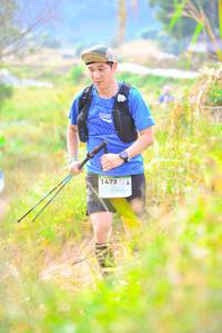 BIB: 1473, 34532, 06225
                            <button type="button" onclick="openModal(16046455)" class="btn btn-primary btn-sm float-right btn-popup" data-toggle="modal" data-target=".modal-high-quality">
                        <i class="fas fa-shopping-cart"></i> Add to Cart
                    </button>
                                            <button type="button" onclick="isThisMe(16046455, true)" class="btn btn-success btn-sm float-right btn-popup btn-isme hidden" data-toggle="tooltip" data-placement="bottom" title="นี่คือรูปของคุณใช่ไหม คลิกที่นี่เพื่อเอาเข้าอัลบั้ม">
                        <i class="fas fa-plus"></i> Add to album
                    </button>
                    <button type="button" onclick="isThisMe(16046455, false)" class="btn btn-warning btn-sm float-right btn-popup btn-isnotme hidden">
                        <i class="fas fa-ban"></i> Remove from album
                    </button>