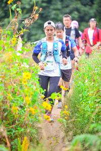 BIB: 144
                            <button type="button" onclick="openModal(16044255)" class="btn btn-primary btn-sm float-right btn-popup" data-toggle="modal" data-target=".modal-high-quality">
                        <i class="fas fa-shopping-cart"></i> Add to Cart
                    </button>
                                            <button type="button" onclick="isThisMe(16044255, true)" class="btn btn-success btn-sm float-right btn-popup btn-isme hidden" data-toggle="tooltip" data-placement="bottom" title="นี่คือรูปของคุณใช่ไหม คลิกที่นี่เพื่อเอาเข้าอัลบั้ม">
                        <i class="fas fa-plus"></i> Add to album
                    </button>
                    <button type="button" onclick="isThisMe(16044255, false)" class="btn btn-warning btn-sm float-right btn-popup btn-isnotme hidden">
                        <i class="fas fa-ban"></i> Remove from album
                    </button>