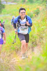 BIB: 1600
                            <button type="button" onclick="openModal(16045276)" class="btn btn-primary btn-sm float-right btn-popup" data-toggle="modal" data-target=".modal-high-quality">
                        <i class="fas fa-shopping-cart"></i> Add to Cart
                    </button>
                                            <button type="button" onclick="isThisMe(16045276, true)" class="btn btn-success btn-sm float-right btn-popup btn-isme hidden" data-toggle="tooltip" data-placement="bottom" title="นี่คือรูปของคุณใช่ไหม คลิกที่นี่เพื่อเอาเข้าอัลบั้ม">
                        <i class="fas fa-plus"></i> Add to album
                    </button>
                    <button type="button" onclick="isThisMe(16045276, false)" class="btn btn-warning btn-sm float-right btn-popup btn-isnotme hidden">
                        <i class="fas fa-ban"></i> Remove from album
                    </button>