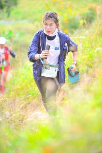 BIB: 2021, 1500, 1680, 062, 325, 4122, 1649
                            <button type="button" onclick="openModal(16046479)" class="btn btn-primary btn-sm float-right btn-popup" data-toggle="modal" data-target=".modal-high-quality">
                        <i class="fas fa-shopping-cart"></i> Add to Cart
                    </button>
                                            <button type="button" onclick="isThisMe(16046479, true)" class="btn btn-success btn-sm float-right btn-popup btn-isme hidden" data-toggle="tooltip" data-placement="bottom" title="นี่คือรูปของคุณใช่ไหม คลิกที่นี่เพื่อเอาเข้าอัลบั้ม">
                        <i class="fas fa-plus"></i> Add to album
                    </button>
                    <button type="button" onclick="isThisMe(16046479, false)" class="btn btn-warning btn-sm float-right btn-popup btn-isnotme hidden">
                        <i class="fas fa-ban"></i> Remove from album
                    </button>