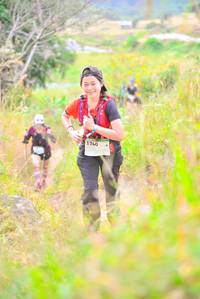 BIB: 1740
                            <button type="button" onclick="openModal(16045169)" class="btn btn-primary btn-sm float-right btn-popup" data-toggle="modal" data-target=".modal-high-quality">
                        <i class="fas fa-shopping-cart"></i> Add to Cart
                    </button>
                                            <button type="button" onclick="isThisMe(16045169, true)" class="btn btn-success btn-sm float-right btn-popup btn-isme hidden" data-toggle="tooltip" data-placement="bottom" title="นี่คือรูปของคุณใช่ไหม คลิกที่นี่เพื่อเอาเข้าอัลบั้ม">
                        <i class="fas fa-plus"></i> Add to album
                    </button>
                    <button type="button" onclick="isThisMe(16045169, false)" class="btn btn-warning btn-sm float-right btn-popup btn-isnotme hidden">
                        <i class="fas fa-ban"></i> Remove from album
                    </button>