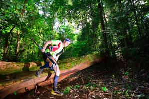 BIB: 3075
                            <button type="button" onclick="openModal(15914212)" class="btn btn-primary btn-sm float-right btn-popup" data-toggle="modal" data-target=".modal-high-quality">
                        <i class="fas fa-shopping-cart"></i> Add to Cart
                    </button>
                                            <button type="button" onclick="isThisMe(15914212, true)" class="btn btn-success btn-sm float-right btn-popup btn-isme hidden" data-toggle="tooltip" data-placement="bottom" title="นี่คือรูปของคุณใช่ไหม คลิกที่นี่เพื่อเอาเข้าอัลบั้ม">
                        <i class="fas fa-plus"></i> Add to album
                    </button>
                    <button type="button" onclick="isThisMe(15914212, false)" class="btn btn-warning btn-sm float-right btn-popup btn-isnotme hidden">
                        <i class="fas fa-ban"></i> Remove from album
                    </button>