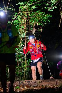 BIB: 3360
                            <button type="button" onclick="openModal(15915671)" class="btn btn-primary btn-sm float-right btn-popup" data-toggle="modal" data-target=".modal-high-quality">
                        <i class="fas fa-shopping-cart"></i> Add to Cart
                    </button>
                                            <button type="button" onclick="isThisMe(15915671, true)" class="btn btn-success btn-sm float-right btn-popup btn-isme hidden" data-toggle="tooltip" data-placement="bottom" title="นี่คือรูปของคุณใช่ไหม คลิกที่นี่เพื่อเอาเข้าอัลบั้ม">
                        <i class="fas fa-plus"></i> Add to album
                    </button>
                    <button type="button" onclick="isThisMe(15915671, false)" class="btn btn-warning btn-sm float-right btn-popup btn-isnotme hidden">
                        <i class="fas fa-ban"></i> Remove from album
                    </button>