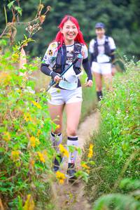 BIB: 603
                            <button type="button" onclick="openModal(15942096)" class="btn btn-primary btn-sm float-right btn-popup" data-toggle="modal" data-target=".modal-high-quality">
                        <i class="fas fa-shopping-cart"></i> Add to Cart
                    </button>
                                            <button type="button" onclick="isThisMe(15942096, true)" class="btn btn-success btn-sm float-right btn-popup btn-isme hidden" data-toggle="tooltip" data-placement="bottom" title="นี่คือรูปของคุณใช่ไหม คลิกที่นี่เพื่อเอาเข้าอัลบั้ม">
                        <i class="fas fa-plus"></i> Add to album
                    </button>
                    <button type="button" onclick="isThisMe(15942096, false)" class="btn btn-warning btn-sm float-right btn-popup btn-isnotme hidden">
                        <i class="fas fa-ban"></i> Remove from album
                    </button>