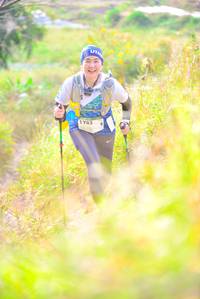 BIB: 1783, 162
                            <button type="button" onclick="openModal(16046611)" class="btn btn-primary btn-sm float-right btn-popup" data-toggle="modal" data-target=".modal-high-quality">
                        <i class="fas fa-shopping-cart"></i> Add to Cart
                    </button>
                                            <button type="button" onclick="isThisMe(16046611, true)" class="btn btn-success btn-sm float-right btn-popup btn-isme hidden" data-toggle="tooltip" data-placement="bottom" title="นี่คือรูปของคุณใช่ไหม คลิกที่นี่เพื่อเอาเข้าอัลบั้ม">
                        <i class="fas fa-plus"></i> Add to album
                    </button>
                    <button type="button" onclick="isThisMe(16046611, false)" class="btn btn-warning btn-sm float-right btn-popup btn-isnotme hidden">
                        <i class="fas fa-ban"></i> Remove from album
                    </button>