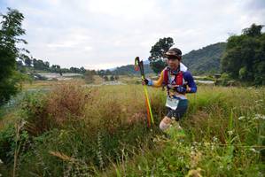 BIB: 1608
                            <button type="button" onclick="openModal(15924191)" class="btn btn-primary btn-sm float-right btn-popup" data-toggle="modal" data-target=".modal-high-quality">
                        <i class="fas fa-shopping-cart"></i> Add to Cart
                    </button>
                                            <button type="button" onclick="isThisMe(15924191, true)" class="btn btn-success btn-sm float-right btn-popup btn-isme hidden" data-toggle="tooltip" data-placement="bottom" title="นี่คือรูปของคุณใช่ไหม คลิกที่นี่เพื่อเอาเข้าอัลบั้ม">
                        <i class="fas fa-plus"></i> Add to album
                    </button>
                    <button type="button" onclick="isThisMe(15924191, false)" class="btn btn-warning btn-sm float-right btn-popup btn-isnotme hidden">
                        <i class="fas fa-ban"></i> Remove from album
                    </button>