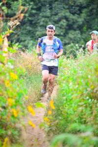 BIB: 1557
                            <button type="button" onclick="openModal(16044148)" class="btn btn-primary btn-sm float-right btn-popup" data-toggle="modal" data-target=".modal-high-quality">
                        <i class="fas fa-shopping-cart"></i> Add to Cart
                    </button>
                                            <button type="button" onclick="isThisMe(16044148, true)" class="btn btn-success btn-sm float-right btn-popup btn-isme hidden" data-toggle="tooltip" data-placement="bottom" title="นี่คือรูปของคุณใช่ไหม คลิกที่นี่เพื่อเอาเข้าอัลบั้ม">
                        <i class="fas fa-plus"></i> Add to album
                    </button>
                    <button type="button" onclick="isThisMe(16044148, false)" class="btn btn-warning btn-sm float-right btn-popup btn-isnotme hidden">
                        <i class="fas fa-ban"></i> Remove from album
                    </button>