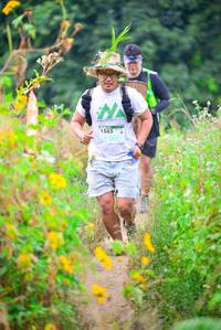 BIB: 1583
                            <button type="button" onclick="openModal(15942642)" class="btn btn-primary btn-sm float-right btn-popup" data-toggle="modal" data-target=".modal-high-quality">
                        <i class="fas fa-shopping-cart"></i> Add to Cart
                    </button>
                                            <button type="button" onclick="isThisMe(15942642, true)" class="btn btn-success btn-sm float-right btn-popup btn-isme hidden" data-toggle="tooltip" data-placement="bottom" title="นี่คือรูปของคุณใช่ไหม คลิกที่นี่เพื่อเอาเข้าอัลบั้ม">
                        <i class="fas fa-plus"></i> Add to album
                    </button>
                    <button type="button" onclick="isThisMe(15942642, false)" class="btn btn-warning btn-sm float-right btn-popup btn-isnotme hidden">
                        <i class="fas fa-ban"></i> Remove from album
                    </button>