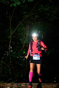 BIB: 3200
                            <button type="button" onclick="openModal(15915035)" class="btn btn-primary btn-sm float-right btn-popup" data-toggle="modal" data-target=".modal-high-quality">
                        <i class="fas fa-shopping-cart"></i> Add to Cart
                    </button>
                                            <button type="button" onclick="isThisMe(15915035, true)" class="btn btn-success btn-sm float-right btn-popup btn-isme hidden" data-toggle="tooltip" data-placement="bottom" title="นี่คือรูปของคุณใช่ไหม คลิกที่นี่เพื่อเอาเข้าอัลบั้ม">
                        <i class="fas fa-plus"></i> Add to album
                    </button>
                    <button type="button" onclick="isThisMe(15915035, false)" class="btn btn-warning btn-sm float-right btn-popup btn-isnotme hidden">
                        <i class="fas fa-ban"></i> Remove from album
                    </button>