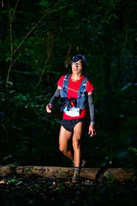 BIB: 
                            <button type="button" onclick="openModal(15914423)" class="btn btn-primary btn-sm float-right btn-popup" data-toggle="modal" data-target=".modal-high-quality">
                        <i class="fas fa-shopping-cart"></i> Add to Cart
                    </button>
                                            <button type="button" onclick="isThisMe(15914423, true)" class="btn btn-success btn-sm float-right btn-popup btn-isme hidden" data-toggle="tooltip" data-placement="bottom" title="นี่คือรูปของคุณใช่ไหม คลิกที่นี่เพื่อเอาเข้าอัลบั้ม">
                        <i class="fas fa-plus"></i> Add to album
                    </button>
                    <button type="button" onclick="isThisMe(15914423, false)" class="btn btn-warning btn-sm float-right btn-popup btn-isnotme hidden">
                        <i class="fas fa-ban"></i> Remove from album
                    </button>