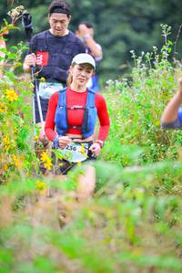 BIB: 236
                            <button type="button" onclick="openModal(15941318)" class="btn btn-primary btn-sm float-right btn-popup" data-toggle="modal" data-target=".modal-high-quality">
                        <i class="fas fa-shopping-cart"></i> Add to Cart
                    </button>
                                            <button type="button" onclick="isThisMe(15941318, true)" class="btn btn-success btn-sm float-right btn-popup btn-isme hidden" data-toggle="tooltip" data-placement="bottom" title="นี่คือรูปของคุณใช่ไหม คลิกที่นี่เพื่อเอาเข้าอัลบั้ม">
                        <i class="fas fa-plus"></i> Add to album
                    </button>
                    <button type="button" onclick="isThisMe(15941318, false)" class="btn btn-warning btn-sm float-right btn-popup btn-isnotme hidden">
                        <i class="fas fa-ban"></i> Remove from album
                    </button>