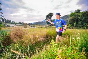 BIB: 1474
                            <button type="button" onclick="openModal(16050995)" class="btn btn-primary btn-sm float-right btn-popup" data-toggle="modal" data-target=".modal-high-quality">
                        <i class="fas fa-shopping-cart"></i> Add to Cart
                    </button>
                                            <button type="button" onclick="isThisMe(16050995, true)" class="btn btn-success btn-sm float-right btn-popup btn-isme hidden" data-toggle="tooltip" data-placement="bottom" title="นี่คือรูปของคุณใช่ไหม คลิกที่นี่เพื่อเอาเข้าอัลบั้ม">
                        <i class="fas fa-plus"></i> Add to album
                    </button>
                    <button type="button" onclick="isThisMe(16050995, false)" class="btn btn-warning btn-sm float-right btn-popup btn-isnotme hidden">
                        <i class="fas fa-ban"></i> Remove from album
                    </button>