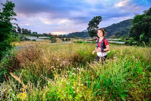 BIB: 
                            <button type="button" onclick="openModal(16050693)" class="btn btn-primary btn-sm float-right btn-popup" data-toggle="modal" data-target=".modal-high-quality">
                        <i class="fas fa-shopping-cart"></i> Add to Cart
                    </button>
                                            <button type="button" onclick="isThisMe(16050693, true)" class="btn btn-success btn-sm float-right btn-popup btn-isme hidden" data-toggle="tooltip" data-placement="bottom" title="นี่คือรูปของคุณใช่ไหม คลิกที่นี่เพื่อเอาเข้าอัลบั้ม">
                        <i class="fas fa-plus"></i> Add to album
                    </button>
                    <button type="button" onclick="isThisMe(16050693, false)" class="btn btn-warning btn-sm float-right btn-popup btn-isnotme hidden">
                        <i class="fas fa-ban"></i> Remove from album
                    </button>