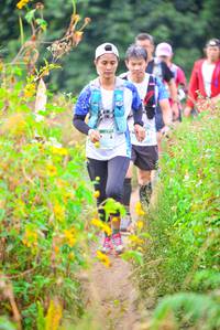 BIB: 
                            <button type="button" onclick="openModal(16044253)" class="btn btn-primary btn-sm float-right btn-popup" data-toggle="modal" data-target=".modal-high-quality">
                        <i class="fas fa-shopping-cart"></i> Add to Cart
                    </button>
                                            <button type="button" onclick="isThisMe(16044253, true)" class="btn btn-success btn-sm float-right btn-popup btn-isme hidden" data-toggle="tooltip" data-placement="bottom" title="นี่คือรูปของคุณใช่ไหม คลิกที่นี่เพื่อเอาเข้าอัลบั้ม">
                        <i class="fas fa-plus"></i> Add to album
                    </button>
                    <button type="button" onclick="isThisMe(16044253, false)" class="btn btn-warning btn-sm float-right btn-popup btn-isnotme hidden">
                        <i class="fas fa-ban"></i> Remove from album
                    </button>