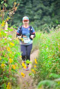 BIB: 1312
                            <button type="button" onclick="openModal(16044087)" class="btn btn-primary btn-sm float-right btn-popup" data-toggle="modal" data-target=".modal-high-quality">
                        <i class="fas fa-shopping-cart"></i> Add to Cart
                    </button>
                                            <button type="button" onclick="isThisMe(16044087, true)" class="btn btn-success btn-sm float-right btn-popup btn-isme hidden" data-toggle="tooltip" data-placement="bottom" title="นี่คือรูปของคุณใช่ไหม คลิกที่นี่เพื่อเอาเข้าอัลบั้ม">
                        <i class="fas fa-plus"></i> Add to album
                    </button>
                    <button type="button" onclick="isThisMe(16044087, false)" class="btn btn-warning btn-sm float-right btn-popup btn-isnotme hidden">
                        <i class="fas fa-ban"></i> Remove from album
                    </button>