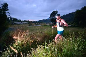 BIB: 
                            <button type="button" onclick="openModal(15923937)" class="btn btn-primary btn-sm float-right btn-popup" data-toggle="modal" data-target=".modal-high-quality">
                        <i class="fas fa-shopping-cart"></i> Add to Cart
                    </button>
                                            <button type="button" onclick="isThisMe(15923937, true)" class="btn btn-success btn-sm float-right btn-popup btn-isme hidden" data-toggle="tooltip" data-placement="bottom" title="นี่คือรูปของคุณใช่ไหม คลิกที่นี่เพื่อเอาเข้าอัลบั้ม">
                        <i class="fas fa-plus"></i> Add to album
                    </button>
                    <button type="button" onclick="isThisMe(15923937, false)" class="btn btn-warning btn-sm float-right btn-popup btn-isnotme hidden">
                        <i class="fas fa-ban"></i> Remove from album
                    </button>