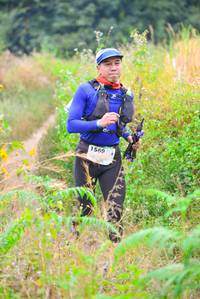 BIB: 1569
                            <button type="button" onclick="openModal(15936433)" class="btn btn-primary btn-sm float-right btn-popup" data-toggle="modal" data-target=".modal-high-quality">
                        <i class="fas fa-shopping-cart"></i> Add to Cart
                    </button>
                                            <button type="button" onclick="isThisMe(15936433, true)" class="btn btn-success btn-sm float-right btn-popup btn-isme hidden" data-toggle="tooltip" data-placement="bottom" title="นี่คือรูปของคุณใช่ไหม คลิกที่นี่เพื่อเอาเข้าอัลบั้ม">
                        <i class="fas fa-plus"></i> Add to album
                    </button>
                    <button type="button" onclick="isThisMe(15936433, false)" class="btn btn-warning btn-sm float-right btn-popup btn-isnotme hidden">
                        <i class="fas fa-ban"></i> Remove from album
                    </button>