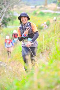 BIB: 1250
                            <button type="button" onclick="openModal(16045090)" class="btn btn-primary btn-sm float-right btn-popup" data-toggle="modal" data-target=".modal-high-quality">
                        <i class="fas fa-shopping-cart"></i> Add to Cart
                    </button>
                                            <button type="button" onclick="isThisMe(16045090, true)" class="btn btn-success btn-sm float-right btn-popup btn-isme hidden" data-toggle="tooltip" data-placement="bottom" title="นี่คือรูปของคุณใช่ไหม คลิกที่นี่เพื่อเอาเข้าอัลบั้ม">
                        <i class="fas fa-plus"></i> Add to album
                    </button>
                    <button type="button" onclick="isThisMe(16045090, false)" class="btn btn-warning btn-sm float-right btn-popup btn-isnotme hidden">
                        <i class="fas fa-ban"></i> Remove from album
                    </button>