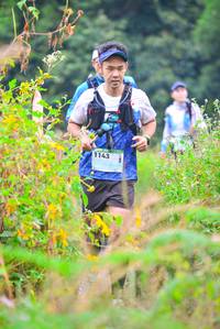 BIB: 000, 1143, 159
                            <button type="button" onclick="openModal(15936751)" class="btn btn-primary btn-sm float-right btn-popup" data-toggle="modal" data-target=".modal-high-quality">
                        <i class="fas fa-shopping-cart"></i> Add to Cart
                    </button>
                                            <button type="button" onclick="isThisMe(15936751, true)" class="btn btn-success btn-sm float-right btn-popup btn-isme hidden" data-toggle="tooltip" data-placement="bottom" title="นี่คือรูปของคุณใช่ไหม คลิกที่นี่เพื่อเอาเข้าอัลบั้ม">
                        <i class="fas fa-plus"></i> Add to album
                    </button>
                    <button type="button" onclick="isThisMe(15936751, false)" class="btn btn-warning btn-sm float-right btn-popup btn-isnotme hidden">
                        <i class="fas fa-ban"></i> Remove from album
                    </button>