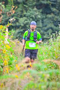 BIB: 1161
                            <button type="button" onclick="openModal(15937017)" class="btn btn-primary btn-sm float-right btn-popup" data-toggle="modal" data-target=".modal-high-quality">
                        <i class="fas fa-shopping-cart"></i> Add to Cart
                    </button>
                                            <button type="button" onclick="isThisMe(15937017, true)" class="btn btn-success btn-sm float-right btn-popup btn-isme hidden" data-toggle="tooltip" data-placement="bottom" title="นี่คือรูปของคุณใช่ไหม คลิกที่นี่เพื่อเอาเข้าอัลบั้ม">
                        <i class="fas fa-plus"></i> Add to album
                    </button>
                    <button type="button" onclick="isThisMe(15937017, false)" class="btn btn-warning btn-sm float-right btn-popup btn-isnotme hidden">
                        <i class="fas fa-ban"></i> Remove from album
                    </button>