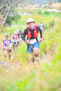 BIB: 1619
                            <button type="button" onclick="openModal(16045099)" class="btn btn-primary btn-sm float-right btn-popup" data-toggle="modal" data-target=".modal-high-quality">
                        <i class="fas fa-shopping-cart"></i> Add to Cart
                    </button>
                                            <button type="button" onclick="isThisMe(16045099, true)" class="btn btn-success btn-sm float-right btn-popup btn-isme hidden" data-toggle="tooltip" data-placement="bottom" title="นี่คือรูปของคุณใช่ไหม คลิกที่นี่เพื่อเอาเข้าอัลบั้ม">
                        <i class="fas fa-plus"></i> Add to album
                    </button>
                    <button type="button" onclick="isThisMe(16045099, false)" class="btn btn-warning btn-sm float-right btn-popup btn-isnotme hidden">
                        <i class="fas fa-ban"></i> Remove from album
                    </button>