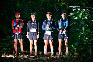 BIB: 3605, 313
                            <button type="button" onclick="openModal(15914336)" class="btn btn-primary btn-sm float-right btn-popup" data-toggle="modal" data-target=".modal-high-quality">
                        <i class="fas fa-shopping-cart"></i> Add to Cart
                    </button>
                                            <button type="button" onclick="isThisMe(15914336, true)" class="btn btn-success btn-sm float-right btn-popup btn-isme hidden" data-toggle="tooltip" data-placement="bottom" title="นี่คือรูปของคุณใช่ไหม คลิกที่นี่เพื่อเอาเข้าอัลบั้ม">
                        <i class="fas fa-plus"></i> Add to album
                    </button>
                    <button type="button" onclick="isThisMe(15914336, false)" class="btn btn-warning btn-sm float-right btn-popup btn-isnotme hidden">
                        <i class="fas fa-ban"></i> Remove from album
                    </button>