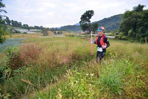 BIB: 1400
                            <button type="button" onclick="openModal(15924720)" class="btn btn-primary btn-sm float-right btn-popup" data-toggle="modal" data-target=".modal-high-quality">
                        <i class="fas fa-shopping-cart"></i> Add to Cart
                    </button>
                                            <button type="button" onclick="isThisMe(15924720, true)" class="btn btn-success btn-sm float-right btn-popup btn-isme hidden" data-toggle="tooltip" data-placement="bottom" title="นี่คือรูปของคุณใช่ไหม คลิกที่นี่เพื่อเอาเข้าอัลบั้ม">
                        <i class="fas fa-plus"></i> Add to album
                    </button>
                    <button type="button" onclick="isThisMe(15924720, false)" class="btn btn-warning btn-sm float-right btn-popup btn-isnotme hidden">
                        <i class="fas fa-ban"></i> Remove from album
                    </button>