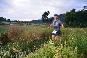 BIB: 1061
                            <button type="button" onclick="openModal(15924099)" class="btn btn-primary btn-sm float-right btn-popup" data-toggle="modal" data-target=".modal-high-quality">
                        <i class="fas fa-shopping-cart"></i> Add to Cart
                    </button>
                                            <button type="button" onclick="isThisMe(15924099, true)" class="btn btn-success btn-sm float-right btn-popup btn-isme hidden" data-toggle="tooltip" data-placement="bottom" title="นี่คือรูปของคุณใช่ไหม คลิกที่นี่เพื่อเอาเข้าอัลบั้ม">
                        <i class="fas fa-plus"></i> Add to album
                    </button>
                    <button type="button" onclick="isThisMe(15924099, false)" class="btn btn-warning btn-sm float-right btn-popup btn-isnotme hidden">
                        <i class="fas fa-ban"></i> Remove from album
                    </button>