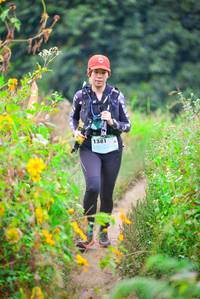 BIB: 1381
                            <button type="button" onclick="openModal(15941087)" class="btn btn-primary btn-sm float-right btn-popup" data-toggle="modal" data-target=".modal-high-quality">
                        <i class="fas fa-shopping-cart"></i> Add to Cart
                    </button>
                                            <button type="button" onclick="isThisMe(15941087, true)" class="btn btn-success btn-sm float-right btn-popup btn-isme hidden" data-toggle="tooltip" data-placement="bottom" title="นี่คือรูปของคุณใช่ไหม คลิกที่นี่เพื่อเอาเข้าอัลบั้ม">
                        <i class="fas fa-plus"></i> Add to album
                    </button>
                    <button type="button" onclick="isThisMe(15941087, false)" class="btn btn-warning btn-sm float-right btn-popup btn-isnotme hidden">
                        <i class="fas fa-ban"></i> Remove from album
                    </button>