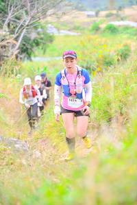 BIB: 1614
                            <button type="button" onclick="openModal(16045109)" class="btn btn-primary btn-sm float-right btn-popup" data-toggle="modal" data-target=".modal-high-quality">
                        <i class="fas fa-shopping-cart"></i> Add to Cart
                    </button>
                                            <button type="button" onclick="isThisMe(16045109, true)" class="btn btn-success btn-sm float-right btn-popup btn-isme hidden" data-toggle="tooltip" data-placement="bottom" title="นี่คือรูปของคุณใช่ไหม คลิกที่นี่เพื่อเอาเข้าอัลบั้ม">
                        <i class="fas fa-plus"></i> Add to album
                    </button>
                    <button type="button" onclick="isThisMe(16045109, false)" class="btn btn-warning btn-sm float-right btn-popup btn-isnotme hidden">
                        <i class="fas fa-ban"></i> Remove from album
                    </button>