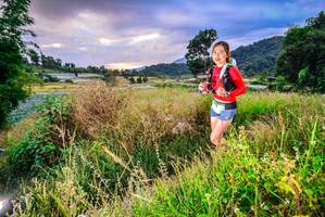 BIB: 14358
                            <button type="button" onclick="openModal(16050734)" class="btn btn-primary btn-sm float-right btn-popup" data-toggle="modal" data-target=".modal-high-quality">
                        <i class="fas fa-shopping-cart"></i> Add to Cart
                    </button>
                                            <button type="button" onclick="isThisMe(16050734, true)" class="btn btn-success btn-sm float-right btn-popup btn-isme hidden" data-toggle="tooltip" data-placement="bottom" title="นี่คือรูปของคุณใช่ไหม คลิกที่นี่เพื่อเอาเข้าอัลบั้ม">
                        <i class="fas fa-plus"></i> Add to album
                    </button>
                    <button type="button" onclick="isThisMe(16050734, false)" class="btn btn-warning btn-sm float-right btn-popup btn-isnotme hidden">
                        <i class="fas fa-ban"></i> Remove from album
                    </button>