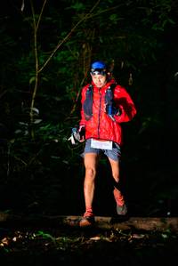 BIB: 
                            <button type="button" onclick="openModal(15914762)" class="btn btn-primary btn-sm float-right btn-popup" data-toggle="modal" data-target=".modal-high-quality">
                        <i class="fas fa-shopping-cart"></i> Add to Cart
                    </button>
                                            <button type="button" onclick="isThisMe(15914762, true)" class="btn btn-success btn-sm float-right btn-popup btn-isme hidden" data-toggle="tooltip" data-placement="bottom" title="นี่คือรูปของคุณใช่ไหม คลิกที่นี่เพื่อเอาเข้าอัลบั้ม">
                        <i class="fas fa-plus"></i> Add to album
                    </button>
                    <button type="button" onclick="isThisMe(15914762, false)" class="btn btn-warning btn-sm float-right btn-popup btn-isnotme hidden">
                        <i class="fas fa-ban"></i> Remove from album
                    </button>