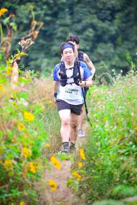 BIB: 440
                            <button type="button" onclick="openModal(15939011)" class="btn btn-primary btn-sm float-right btn-popup" data-toggle="modal" data-target=".modal-high-quality">
                        <i class="fas fa-shopping-cart"></i> Add to Cart
                    </button>
                                            <button type="button" onclick="isThisMe(15939011, true)" class="btn btn-success btn-sm float-right btn-popup btn-isme hidden" data-toggle="tooltip" data-placement="bottom" title="นี่คือรูปของคุณใช่ไหม คลิกที่นี่เพื่อเอาเข้าอัลบั้ม">
                        <i class="fas fa-plus"></i> Add to album
                    </button>
                    <button type="button" onclick="isThisMe(15939011, false)" class="btn btn-warning btn-sm float-right btn-popup btn-isnotme hidden">
                        <i class="fas fa-ban"></i> Remove from album
                    </button>