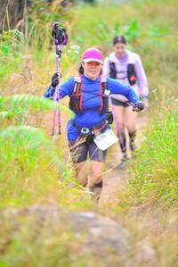 BIB: , 1679
                            <button type="button" onclick="openModal(16045311)" class="btn btn-primary btn-sm float-right btn-popup" data-toggle="modal" data-target=".modal-high-quality">
                        <i class="fas fa-shopping-cart"></i> Add to Cart
                    </button>
                                            <button type="button" onclick="isThisMe(16045311, true)" class="btn btn-success btn-sm float-right btn-popup btn-isme hidden" data-toggle="tooltip" data-placement="bottom" title="นี่คือรูปของคุณใช่ไหม คลิกที่นี่เพื่อเอาเข้าอัลบั้ม">
                        <i class="fas fa-plus"></i> Add to album
                    </button>
                    <button type="button" onclick="isThisMe(16045311, false)" class="btn btn-warning btn-sm float-right btn-popup btn-isnotme hidden">
                        <i class="fas fa-ban"></i> Remove from album
                    </button>