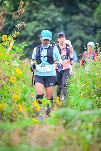 BIB: 1456
                            <button type="button" onclick="openModal(15941148)" class="btn btn-primary btn-sm float-right btn-popup" data-toggle="modal" data-target=".modal-high-quality">
                        <i class="fas fa-shopping-cart"></i> Add to Cart
                    </button>
                                            <button type="button" onclick="isThisMe(15941148, true)" class="btn btn-success btn-sm float-right btn-popup btn-isme hidden" data-toggle="tooltip" data-placement="bottom" title="นี่คือรูปของคุณใช่ไหม คลิกที่นี่เพื่อเอาเข้าอัลบั้ม">
                        <i class="fas fa-plus"></i> Add to album
                    </button>
                    <button type="button" onclick="isThisMe(15941148, false)" class="btn btn-warning btn-sm float-right btn-popup btn-isnotme hidden">
                        <i class="fas fa-ban"></i> Remove from album
                    </button>