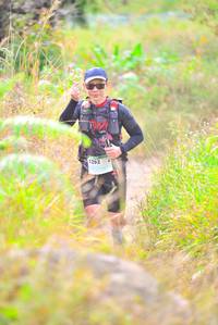 BIB: 1292
                            <button type="button" onclick="openModal(16046518)" class="btn btn-primary btn-sm float-right btn-popup" data-toggle="modal" data-target=".modal-high-quality">
                        <i class="fas fa-shopping-cart"></i> Add to Cart
                    </button>
                                            <button type="button" onclick="isThisMe(16046518, true)" class="btn btn-success btn-sm float-right btn-popup btn-isme hidden" data-toggle="tooltip" data-placement="bottom" title="นี่คือรูปของคุณใช่ไหม คลิกที่นี่เพื่อเอาเข้าอัลบั้ม">
                        <i class="fas fa-plus"></i> Add to album
                    </button>
                    <button type="button" onclick="isThisMe(16046518, false)" class="btn btn-warning btn-sm float-right btn-popup btn-isnotme hidden">
                        <i class="fas fa-ban"></i> Remove from album
                    </button>